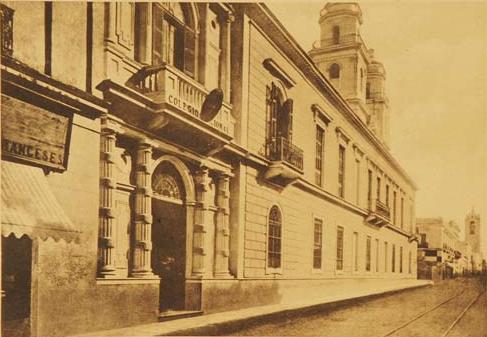 Colegio_Nacional_de_Buenos_Aires_antiguo.JPG