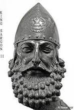 Sargon II.jpg