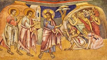 parma-italia-de-abril-el-fresco-jesús-que-cura-los-diez-leprosos-en-estilo-icónico-bizantino-baptisterio-116115387.jpg